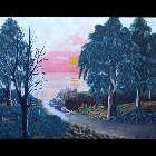 Tramonto sul lago1.jpg